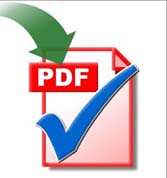 pdf-icon2 pdf-icon2